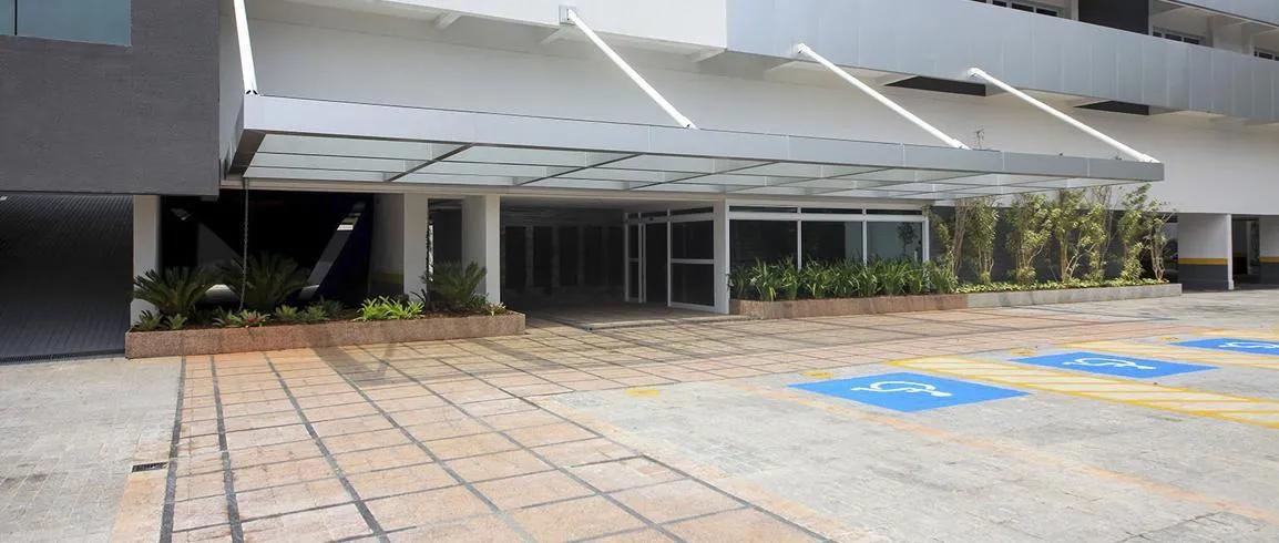 Imagem 1