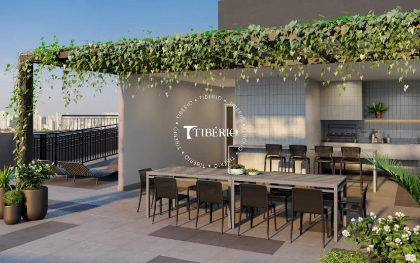 Imagem princial da unidade Hype Vila Mariana