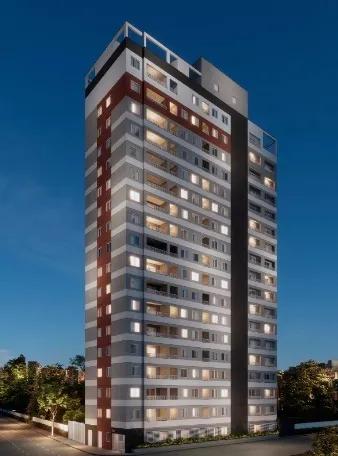 Imagem princial da unidade Metrocasa Vila Romana