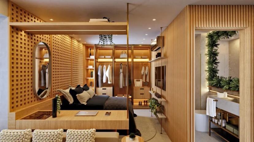 Imagem princial da unidade Marques Ipiranga