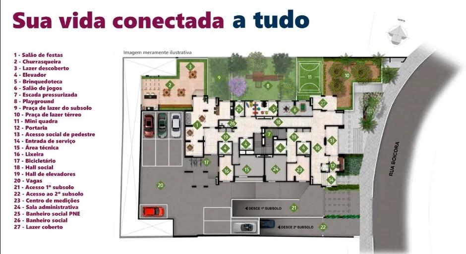 Imagem 12