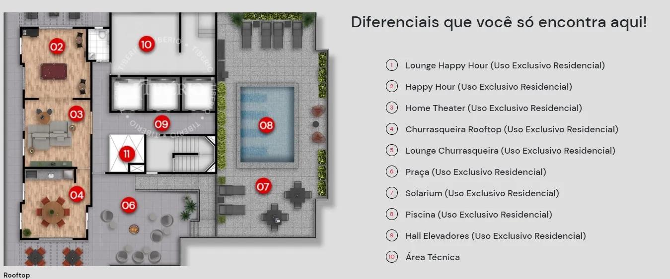 Imagem 23