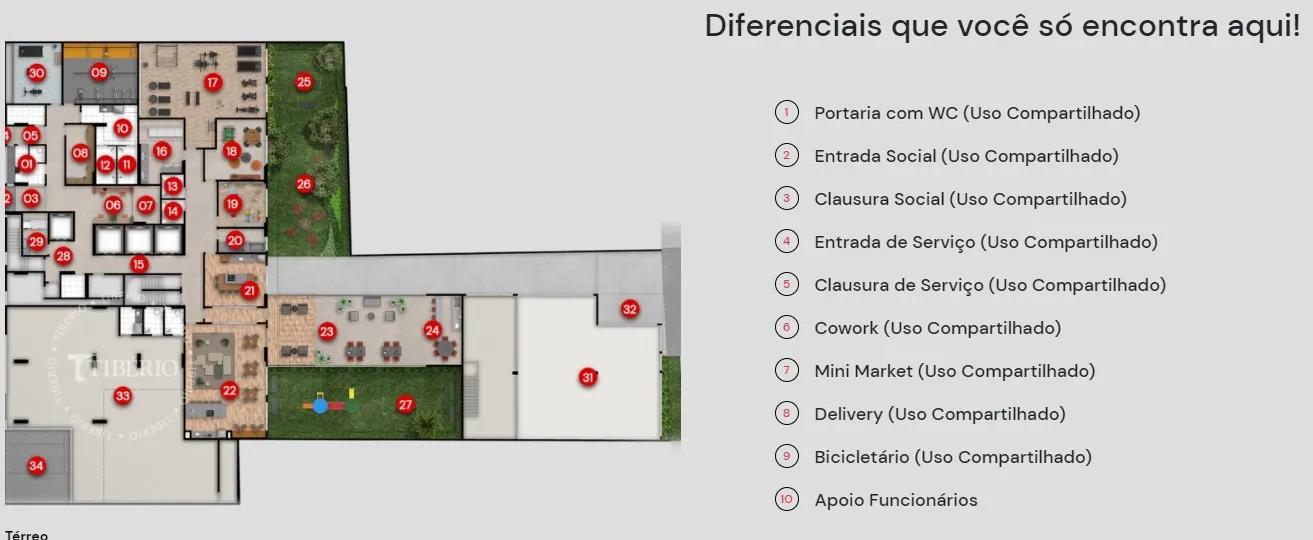 Imagem 22