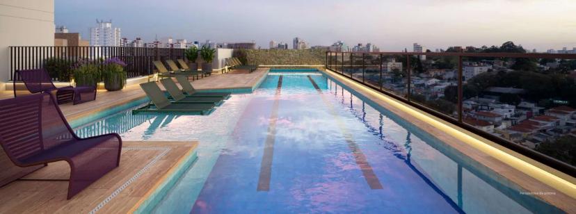 Imagem princial da unidade Mirad Saúde