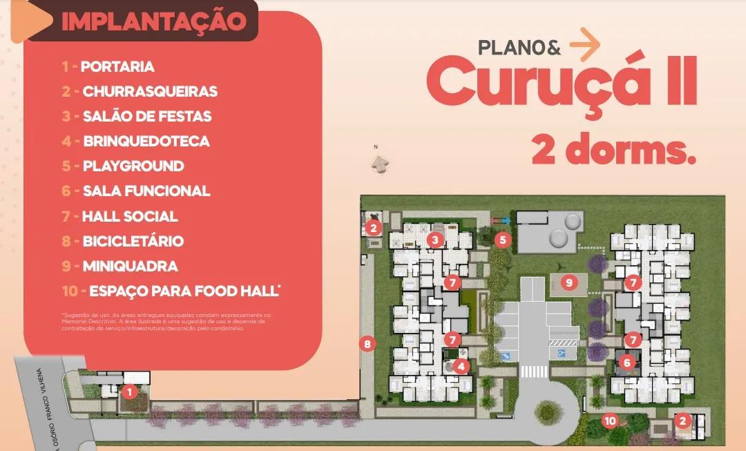 Imagem 9
