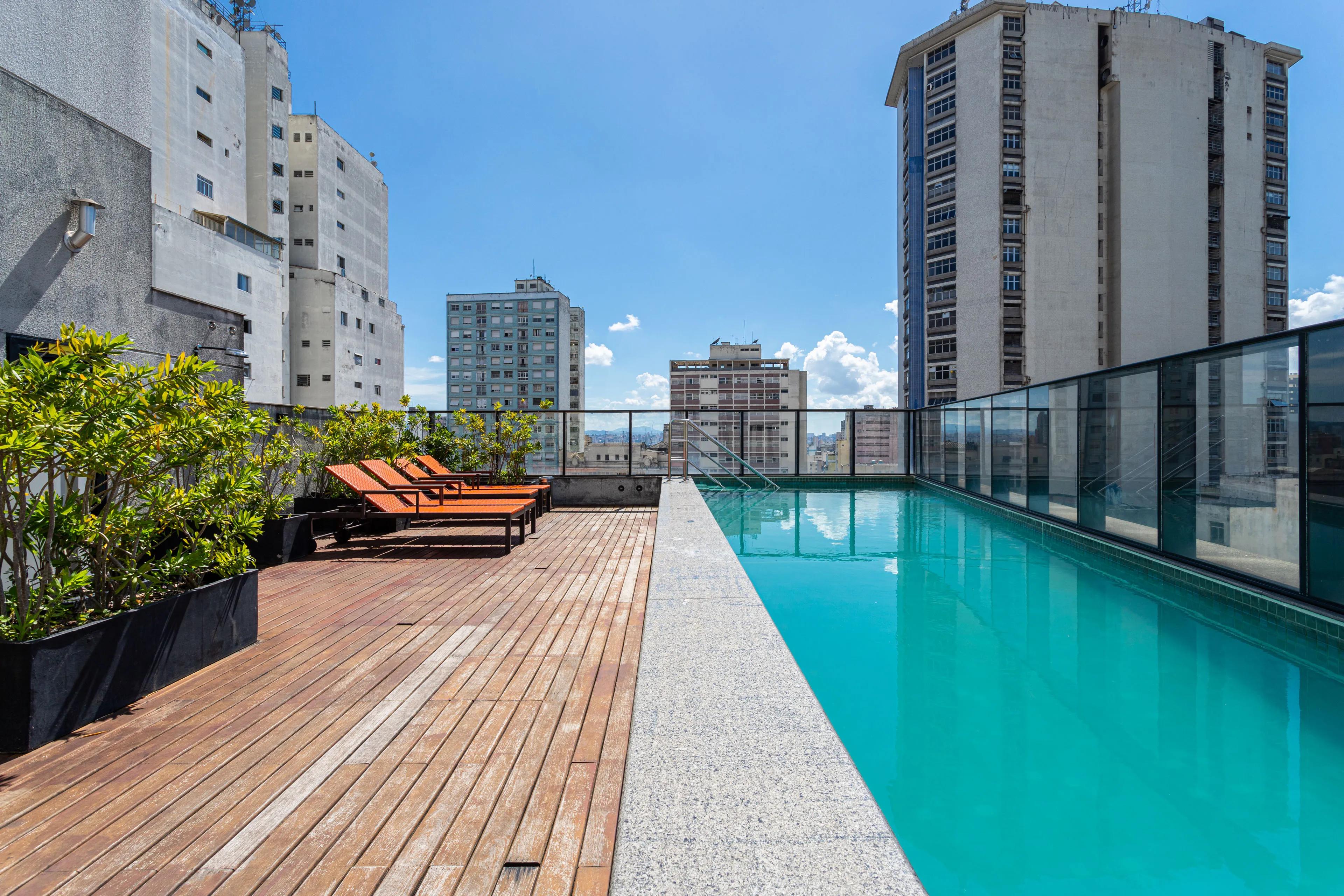 Imagem 5