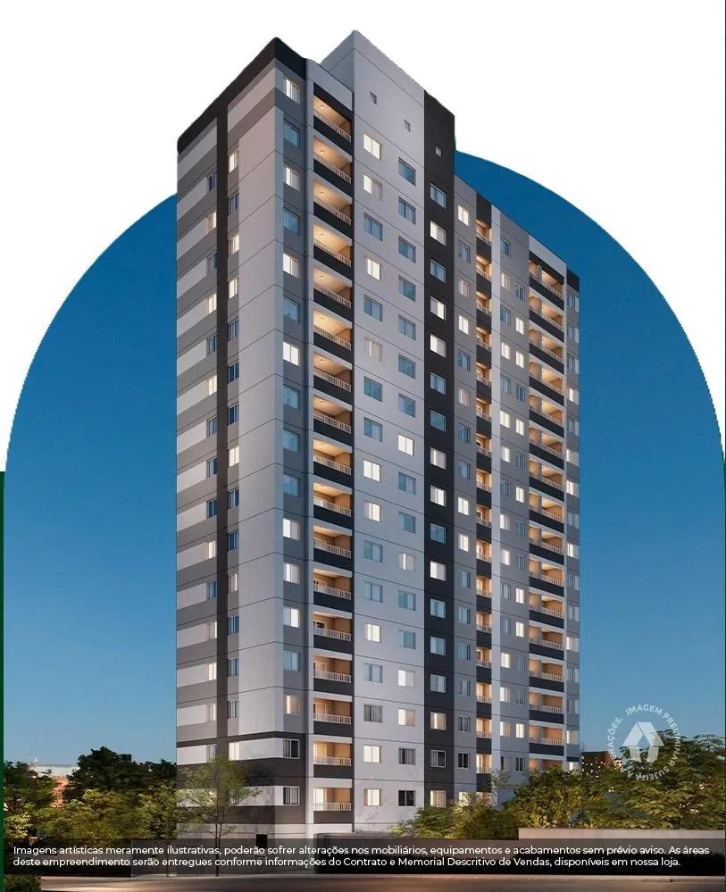 Imagem 27