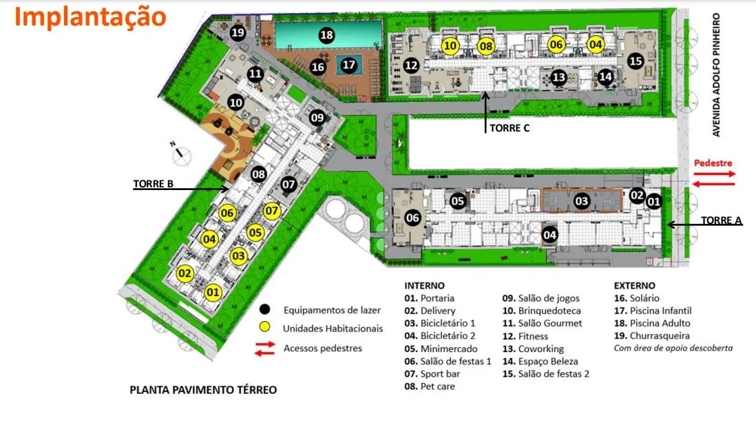 Imagem 18