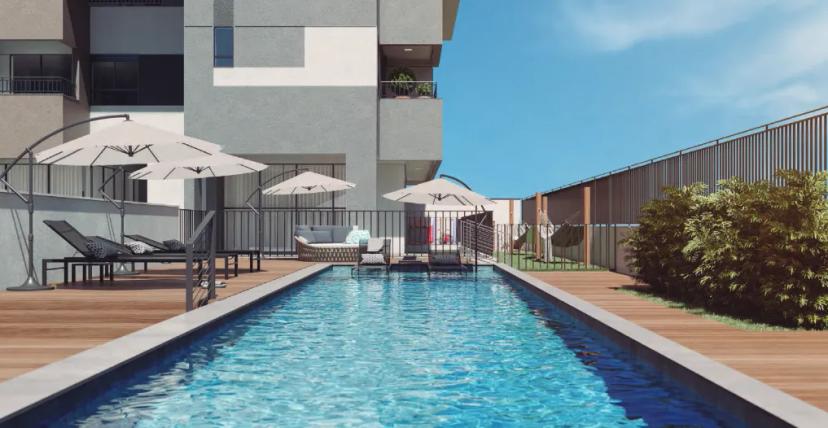 Imagem princial da unidade Singular Saúde