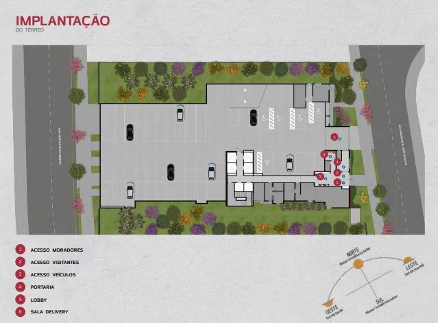 Imagem 19