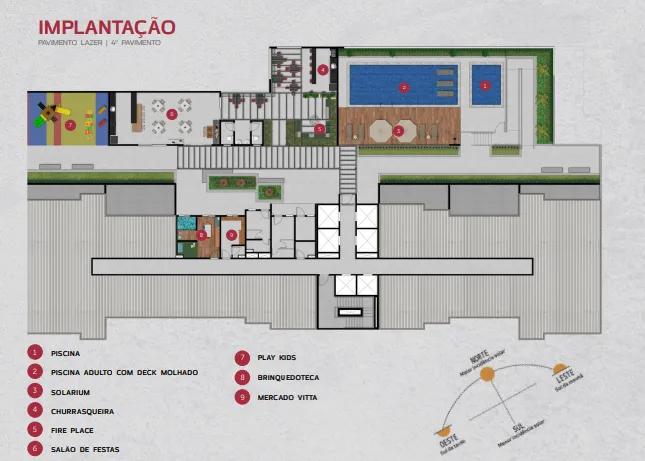 Imagem 18