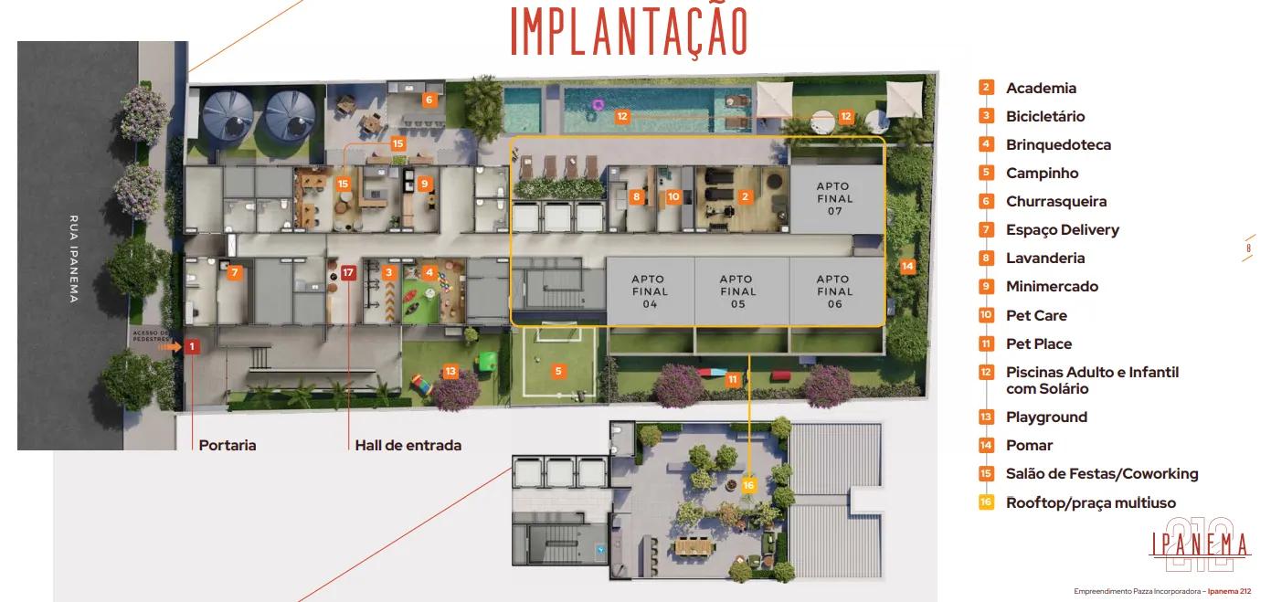Imagem 20