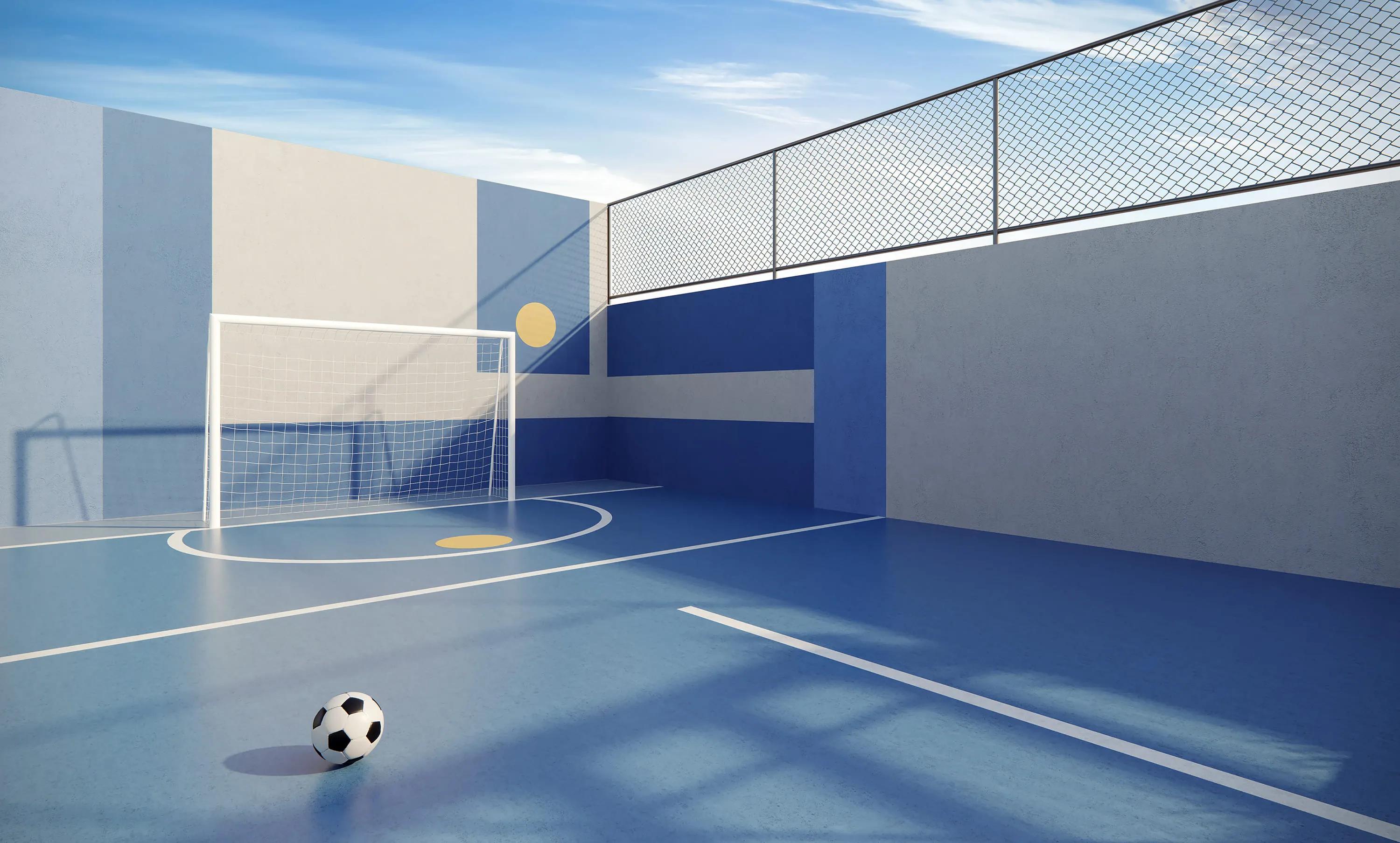 Imagem 11