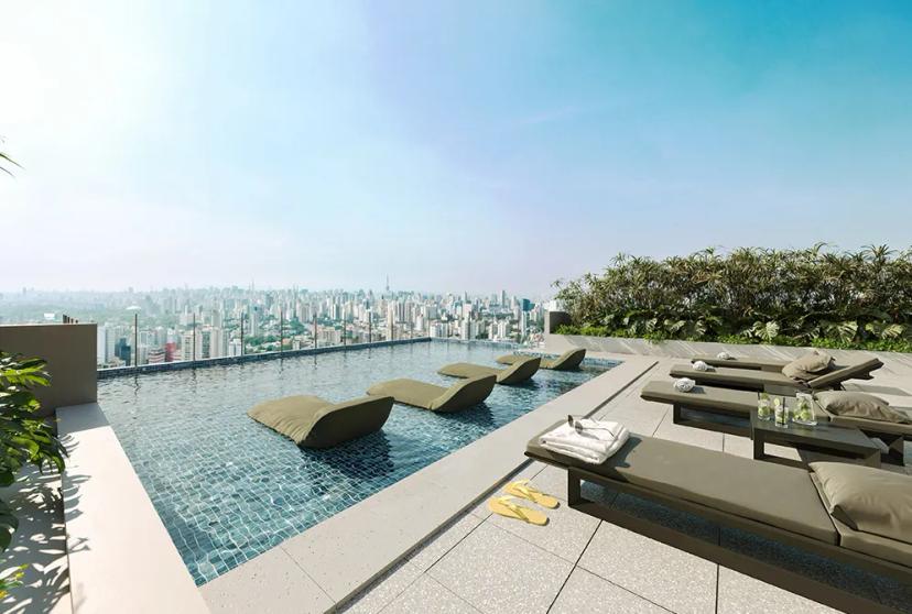 Imagem princial da unidade Metroway