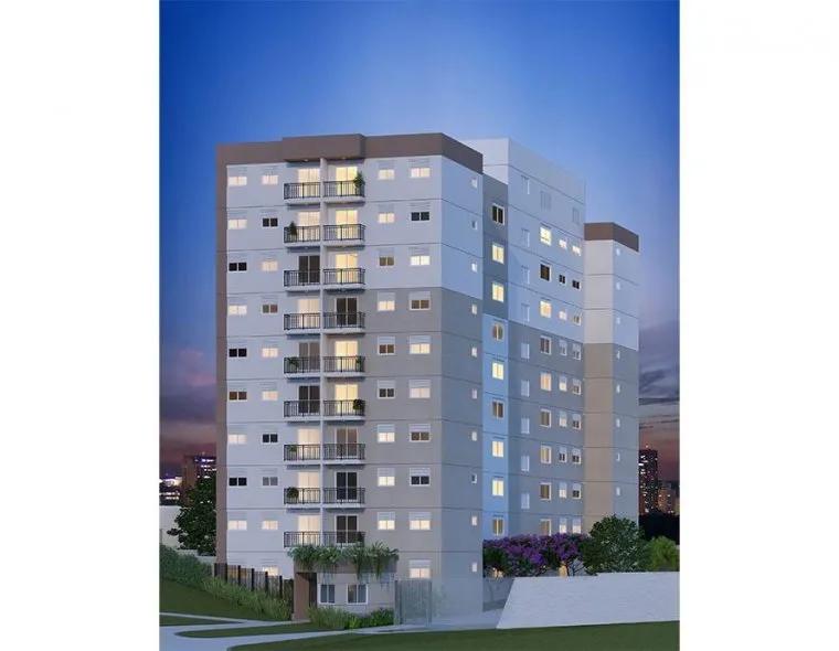 Imagem princial da unidade NeoConx Pirituba