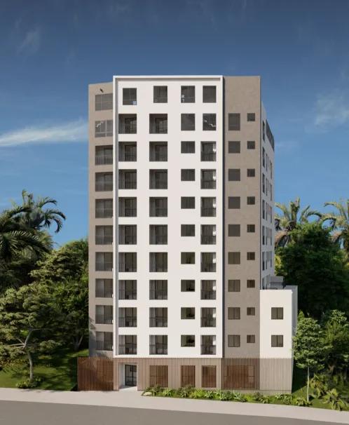 Imagem princial da unidade Trendfy Paulista