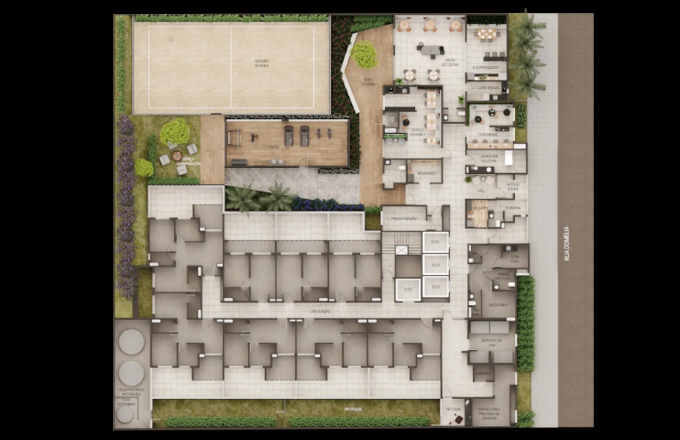 Imagem 10