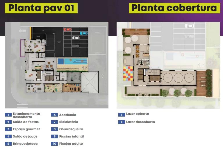 Imagem 20