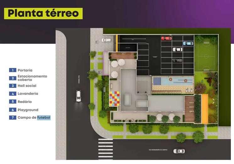 Imagem 21