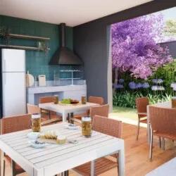 Imagem princial da unidade Mundo Apto Alto do Ipiranga