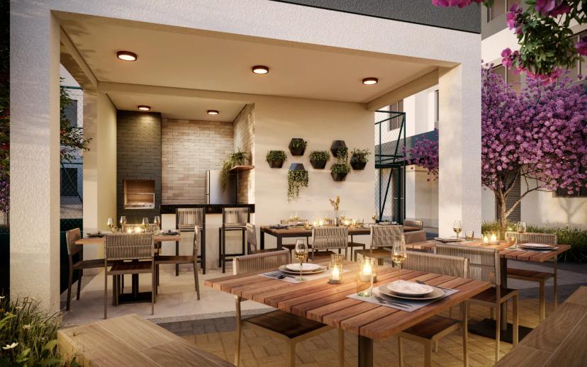 Imagem princial da unidade Barra Funda 930