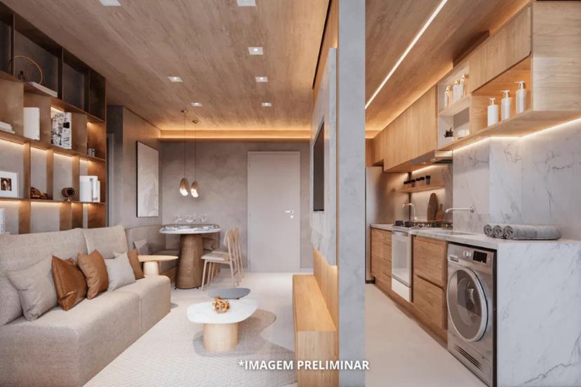 Imagem princial da unidade Vila Saúde Conx