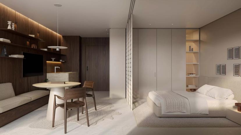 Imagem princial da unidade Jncquoi