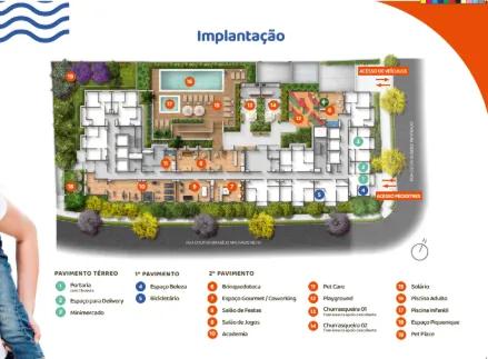 Imagem 14