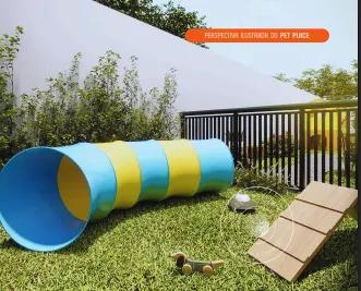 Imagem 5