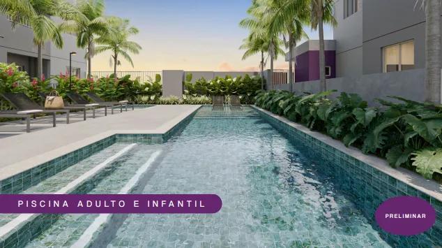 Imagem princial da unidade Kazzas Santo Amaro