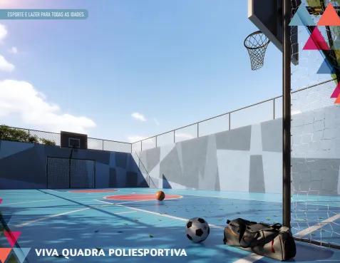 Imagem 6