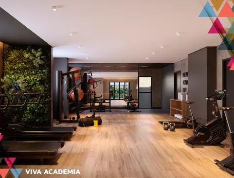 Imagem 12
