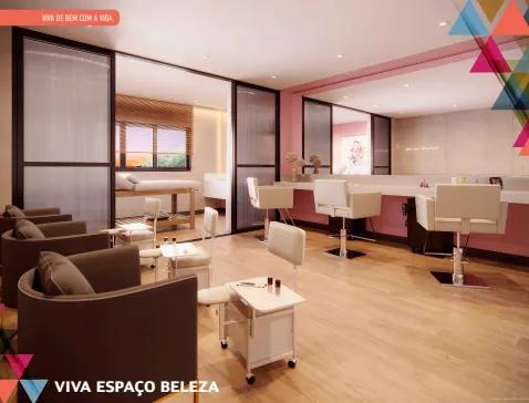 Imagem 14