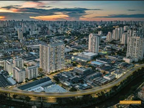 Imagem 17