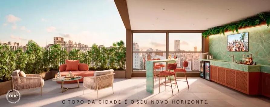 Imagem 4