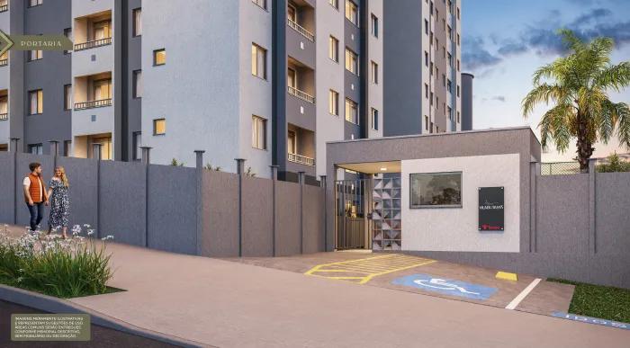 Imagem 0