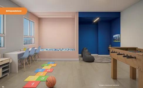 Imagem 6