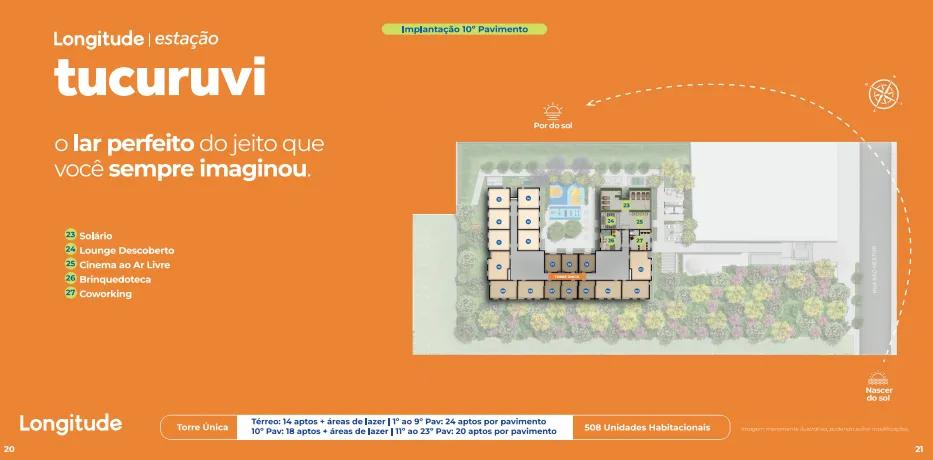 Imagem 12