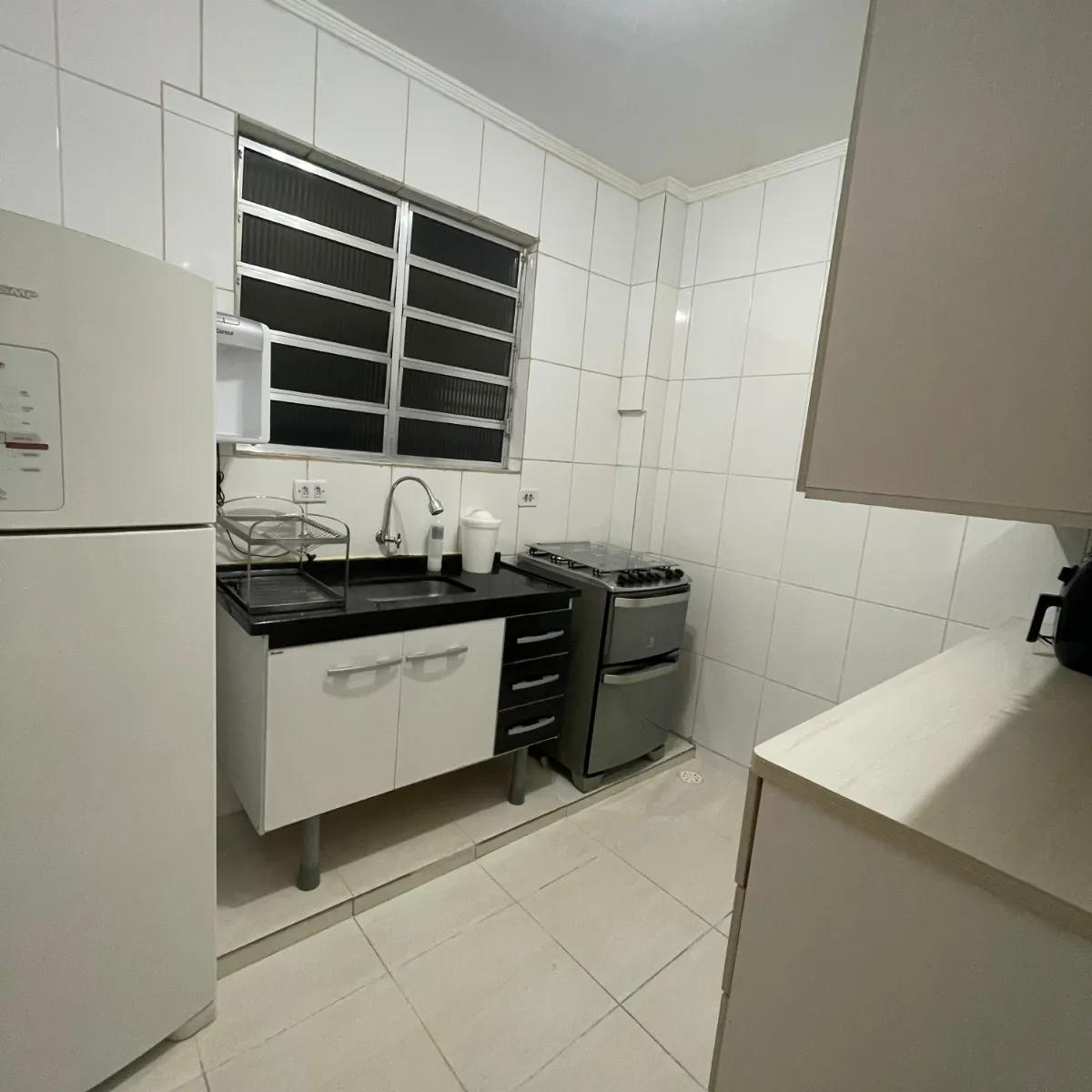 Imagem 28