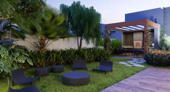 Imagem 2