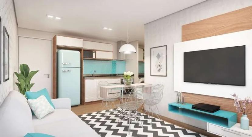 Imagem princial da unidade Sete de Setembro II