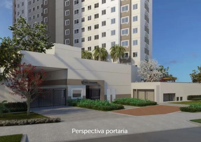 Imagem 5