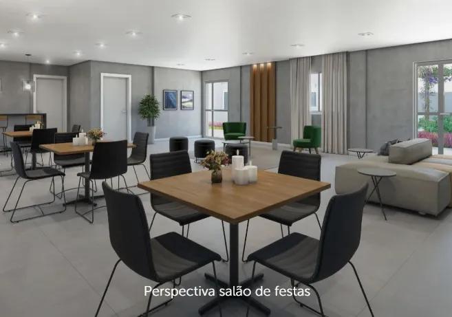 Imagem 9