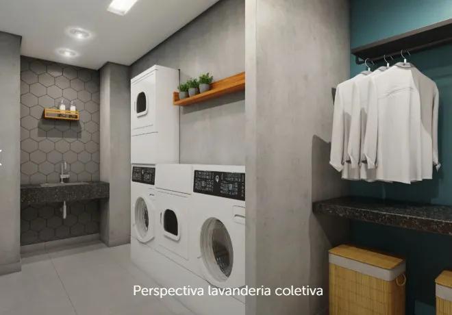 Imagem 12