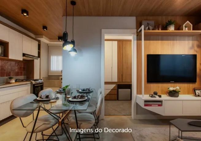 Imagem 2