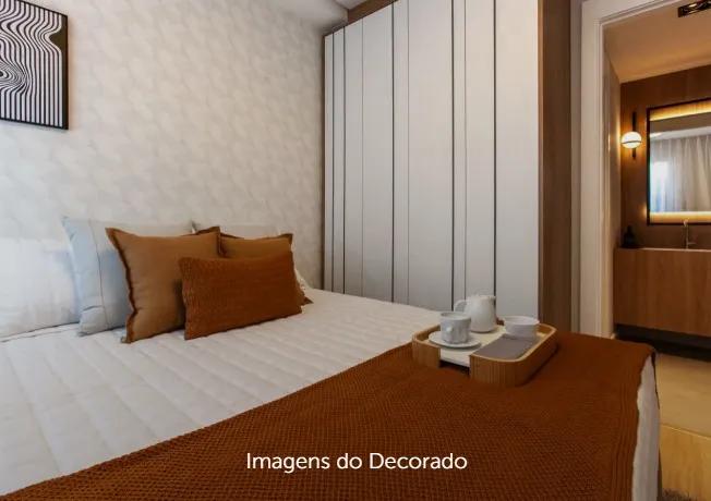 Imagem 3