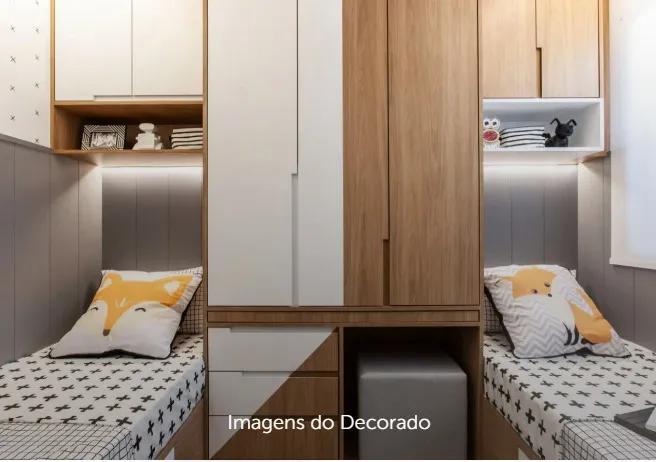 Imagem 4