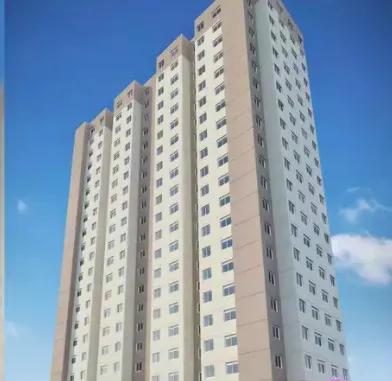 Imagem princial da unidade Plano& Curuçá