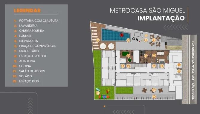 Imagem 12