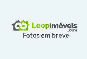 Imagem princial da unidade Metrocasa República